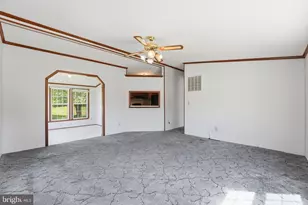 25325 Independence Rd, Unionville, VA 22567 - Photo 19