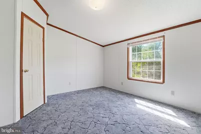 25325 Independence Road, Unionville, VA 22567 - Photo 29