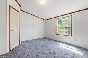 25325 Independence Rd, Unionville, VA 22567 - Photo 29