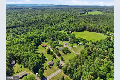 25325 Independence Road, Unionville, VA 22567 - Photo 47
