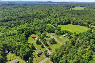 25325 Independence Rd, Unionville, VA 22567 - Photo 47