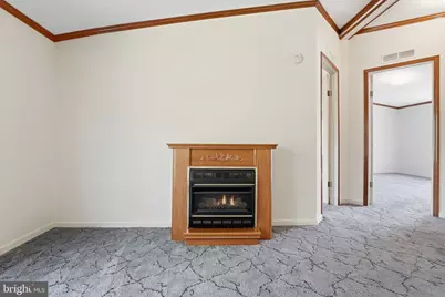 25325 Independence Road, Unionville, VA 22567 - Photo 9