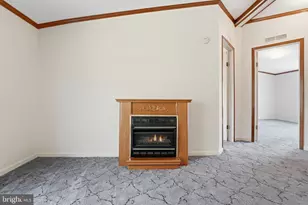 25325 Independence Rd, Unionville, VA 22567 - Photo 9
