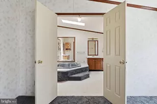 25325 Independence Rd, Unionville, VA 22567 - Photo 23