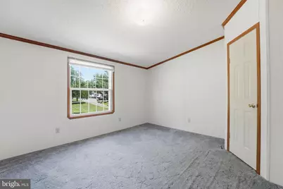 25325 Independence Road, Unionville, VA 22567 - Photo 27