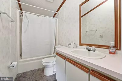 25325 Independence Road, Unionville, VA 22567 - Photo 31