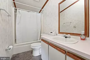 25325 Independence Rd, Unionville, VA 22567 - Photo 31