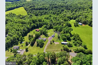 25325 Independence Road, Unionville, VA 22567 - Photo 45