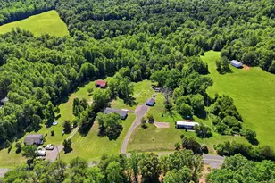 25325 Independence Rd, Unionville, VA 22567 - Photo 45