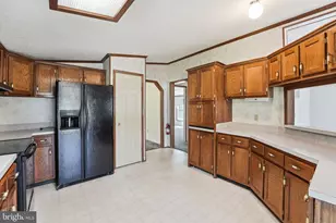 25325 Independence Rd, Unionville, VA 22567 - Photo 15