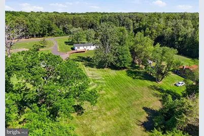 25325 Independence Road, Unionville, VA 22567 - Photo 43