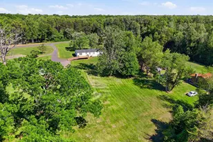 25325 Independence Rd, Unionville, VA 22567 - Photo 43