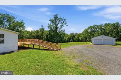 25325 Independence Road, Unionville, VA 22567 - Photo 37