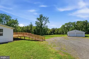 25325 Independence Rd, Unionville, VA 22567 - Photo 37