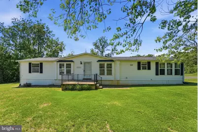 25325 Independence Road, Unionville, VA 22567 - Photo 3