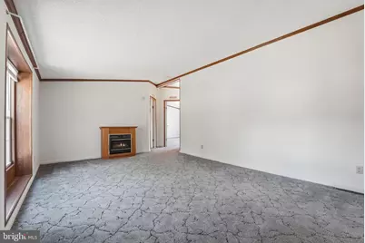 25325 Independence Road, Unionville, VA 22567 - Photo 7
