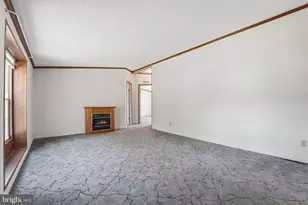 25325 Independence Rd, Unionville, VA 22567 - Photo 7