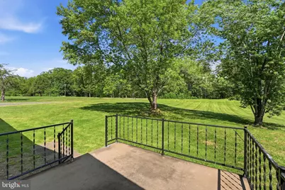 25325 Independence Road, Unionville, VA 22567 - Photo 5