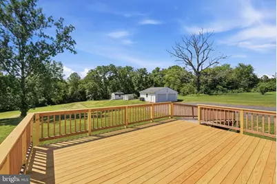 25325 Independence Road, Unionville, VA 22567 - Photo 35