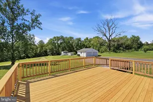 25325 Independence Rd, Unionville, VA 22567 - Photo 35