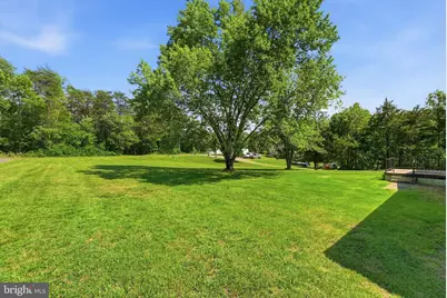25325 Independence Road, Unionville, VA 22567 - Photo 41