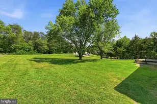 25325 Independence Rd, Unionville, VA 22567 - Photo 41