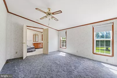 25325 Independence Road, Unionville, VA 22567 - Photo 21