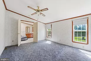 25325 Independence Rd, Unionville, VA 22567 - Photo 21