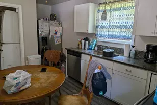 10198 Old Rapidan Rd, Orange, VA 22960 - Photo 5