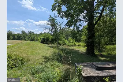 10198 Old Rapidan Road, Orange, VA 22960 - Photo 27