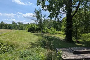 10198 Old Rapidan Rd, Orange, VA 22960 - Photo 27