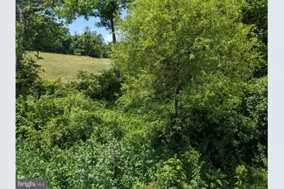 10198 Old Rapidan Road, Orange, VA 22960 - Photo 25