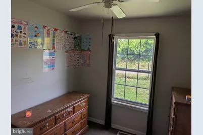 10198 Old Rapidan Road, Orange, VA 22960 - Photo 13