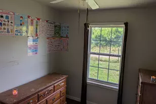 10198 Old Rapidan Rd, Orange, VA 22960 - Photo 13