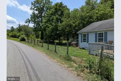 10198 Old Rapidan Road, Orange, VA 22960 - Photo 23