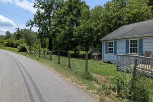 10198 Old Rapidan Rd, Orange, VA 22960 - Photo 23