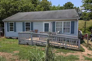 10198 Old Rapidan Rd, Orange, VA 22960 - Photo 1