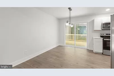 1105 Lakeview Parkway, Locust Grove, VA 22508 - Photo 15