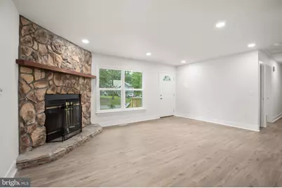 1105 Lakeview Parkway, Locust Grove, VA 22508 - Photo 7