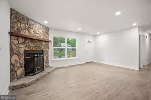 1105 Lakeview Pkwy, Locust Grove, VA 22508 - Photo 7