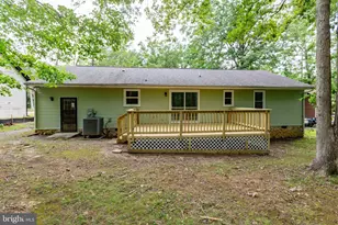 1105 Lakeview Pkwy, Locust Grove, VA 22508 - Photo 33
