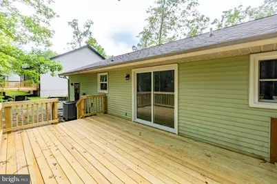 1105 Lakeview Parkway, Locust Grove, VA 22508 - Photo 31