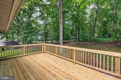 1105 Lakeview Parkway, Locust Grove, VA 22508 - Photo 29