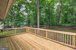 1105 Lakeview Pkwy, Locust Grove, VA 22508 - Photo 29