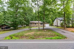 1105 Lakeview Pkwy, Locust Grove, VA 22508 - Photo 3