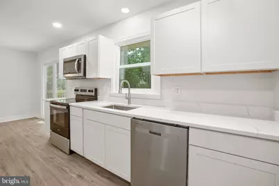 1105 Lakeview Parkway, Locust Grove, VA 22508 - Photo 11