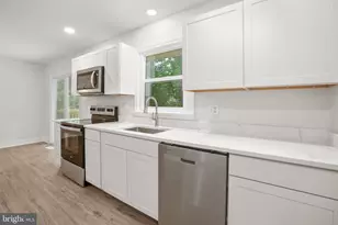 1105 Lakeview Pkwy, Locust Grove, VA 22508 - Photo 11