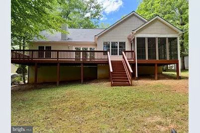421 Birdie Road, Locust Grove, VA 22508 - Photo 3
