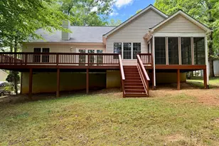 421 Birdie Rd, Locust Grove, VA 22508 - Photo 3