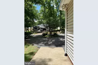 421 Birdie Road, Locust Grove, VA 22508 - Photo 33